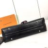 Luxury LV Handbag M13105 BC