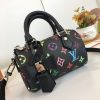 Luxury LV Handbag M13391-M13406-M81085 BC Luxury LV Handbag M13391-M13406-M81085 BC