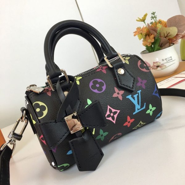 Luxury LV Handbag M13391-M13406-M81085 BC Luxury LV Handbag M13391-M13406-M81085 BC