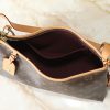 Luxury LV Handbag M28101-M28160-M27578 BC