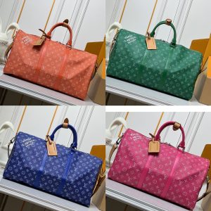 Luxury LV Handbag M26868-M26864-M26865-M26866 BC