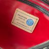 Luxury LV Handbag M26178-M16175-M26179-M16176 BC