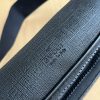 Luxury GG Handbag 450946 BC