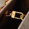 Luxury LV Handbag M28289-M45659-M44571 BC