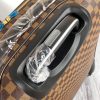 New Fashion Luggage LV23261 New Fashion Luggage LV23261