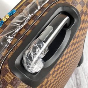 New Fashion Luggage LV23261