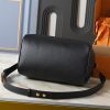 Luxury LV Handbag M24892-M24891-M40391 BC