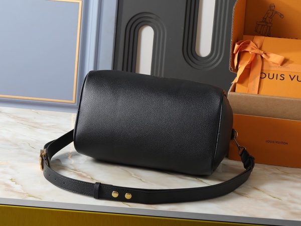 Luxury LV Handbag M24892-M24891-M40391 BC