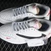 AJ 1 Low x Travis Scott x GG DZ5899-029