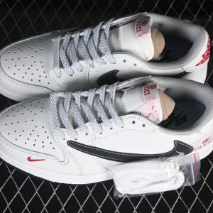 AJ 1 Low x Travis Scott x GG DZ5899-029