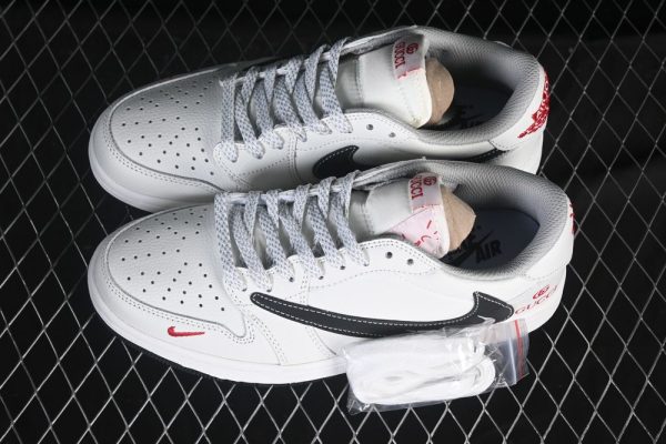 AJ 1 Low x Travis Scott x GG DZ5899-029