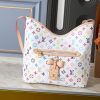 Luxury LV Handbag M27582-M27335 BC