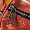 Luxury LV Handbag M28026-M28074-M26930-M46271-M20900 BC