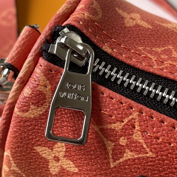 Luxury LV Handbag M28026-M28074-M26930-M46271-M20900 BC