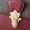 Luxury LV Handbag M41730-M41731-M41732-M44038 BC
