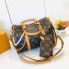 Luxury LV Handbag M11078-M13904-M46803-M40391 BC