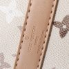 Luxury LV Handbag M25855-M46271-N00148 BC