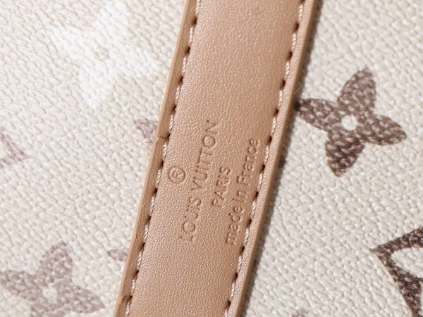 Luxury LV Handbag M25855-M46271-N00148 BC