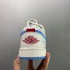 New Collection Fashion LV Shoes AJ3295 TEN