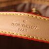Luxury LV Handbag M27699-M81266 BC