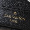 Luxury LV Handbag M82933-M46291-M81266 BC