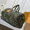 Luxury LV Handbag M26959-M26434-M41416 BC