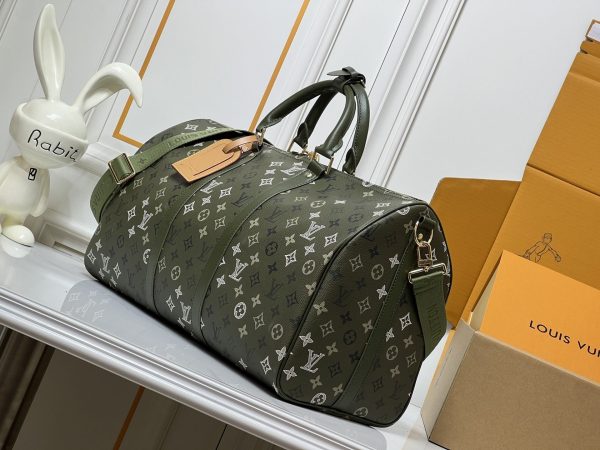 Luxury LV Handbag M26959-M26434-M41416 BC