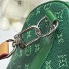 Luxury LV Handbag M26868-M26864-M26865-M26866 BC