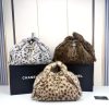 Luxury CN Handbag 99688 BC