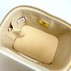 Luxury CN Handbag 2198 BC