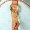 Luxury LV Handbag M27528-M40390 BC