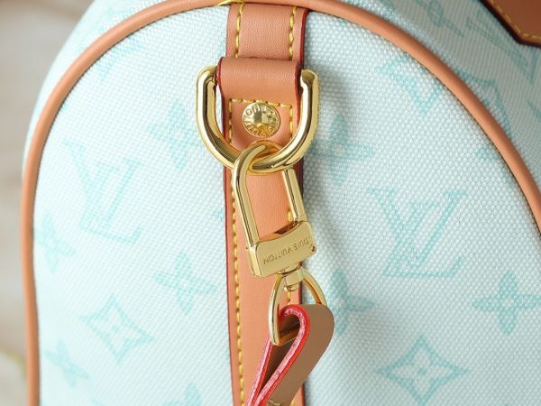 Luxury LV Handbag M27528-M40390 BC