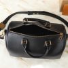 Luxury LV Handbag M24892-M24891-M40391 BC