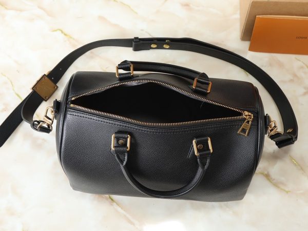 Luxury LV Handbag M24892-M24891-M40391 BC