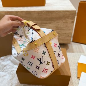 New Fashion LV Handbag LV2512229 QA