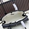 Luxury CN Handbag 019-092 BC