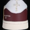AJ 1 Low x Travis Scott x LV LX1988-400