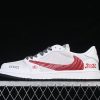 AJ 1 Low x Travis Scott x GG DZ5899-044