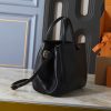 Luxury CN Handbag 019-092 BC