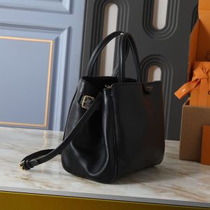 Luxury LV Handbag M26501-M26502-M27040-M26338 BC
