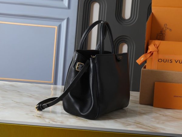 Luxury CN Handbag 019-092 BC