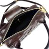 Luxury CN Handbag 19662 BC
