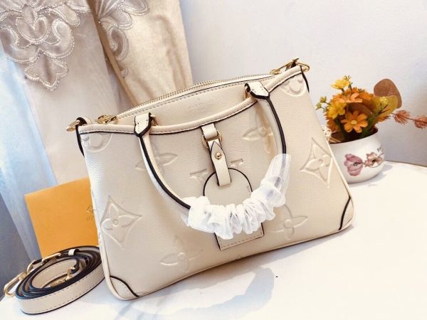 Luxury LV Handbag M46488-M46588-M46485-M46503 BC