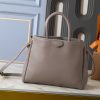 Luxury LV Handbag M26501-M26502-M27040-M26338 BC