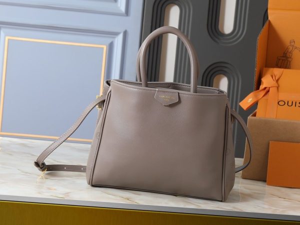 Luxury LV Handbag M26501-M26502-M27040-M26338 BC
