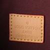 Luxury LV Handbag M28101-M28160-M27578 BC