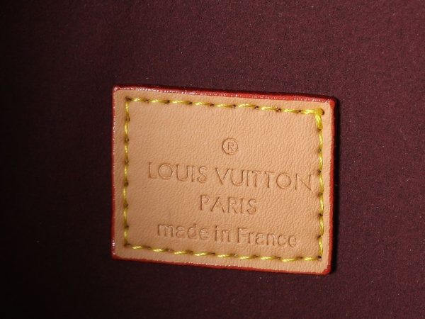 Luxury LV Handbag M28101-M28160-M27578 BC
