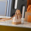 Luxury LV Handbag M82717-M28272-M27526-M28105 BC