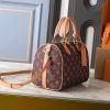 Luxury LV Handbag M27528-M40390 BC