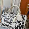 Luxury LV Handbag  M26174-M26175-M26176-M26178 BC